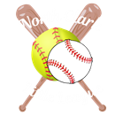 North Clark Little League