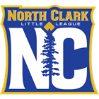 North Clark Little League