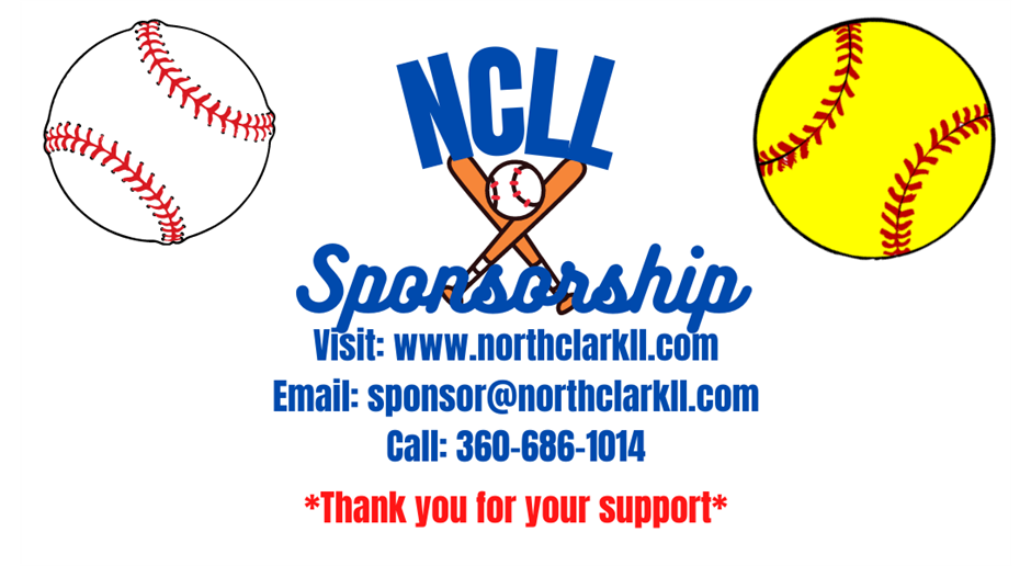 Become a Sponsor