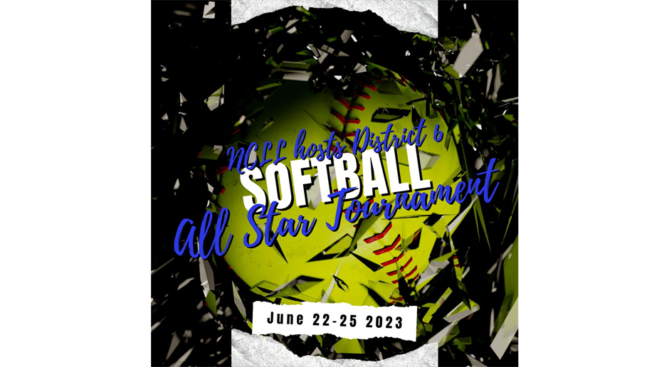 Starting June 22nd